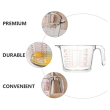 JARRA MEDIDORA 1LT WENS
