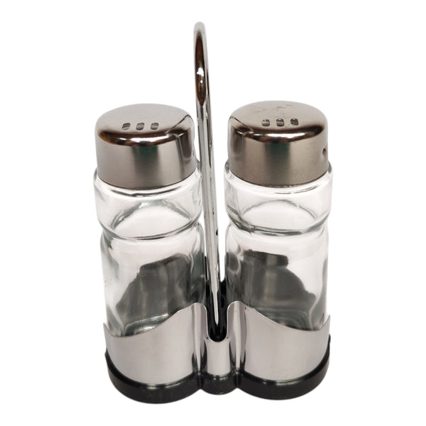 SALEROS 2 PZAS. VITTA