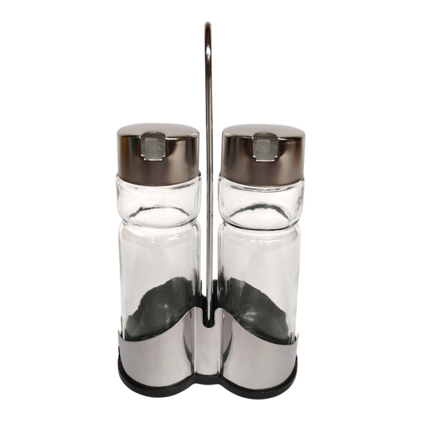 ACEITERAS 2 PZAS. VITTA