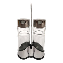 ACEITERAS 2 PZAS. VITTA