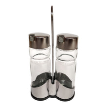 ACEITERAS 2 PZAS. VITTA