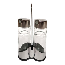 ACEITERAS 2 PZAS. VITTA