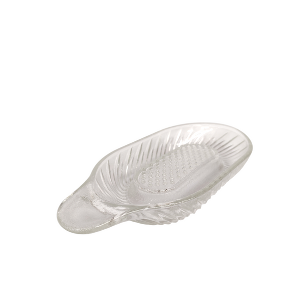 RALLADOR VIDRIO BORGONOBO