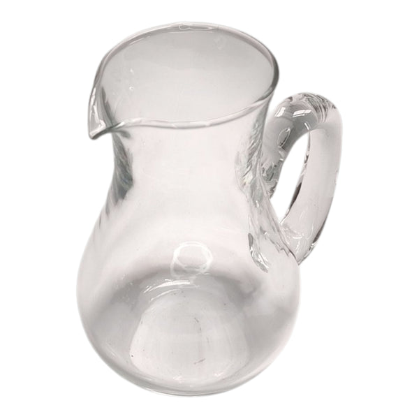 JARRO VIDRIO 100ML MULTIMENAJE