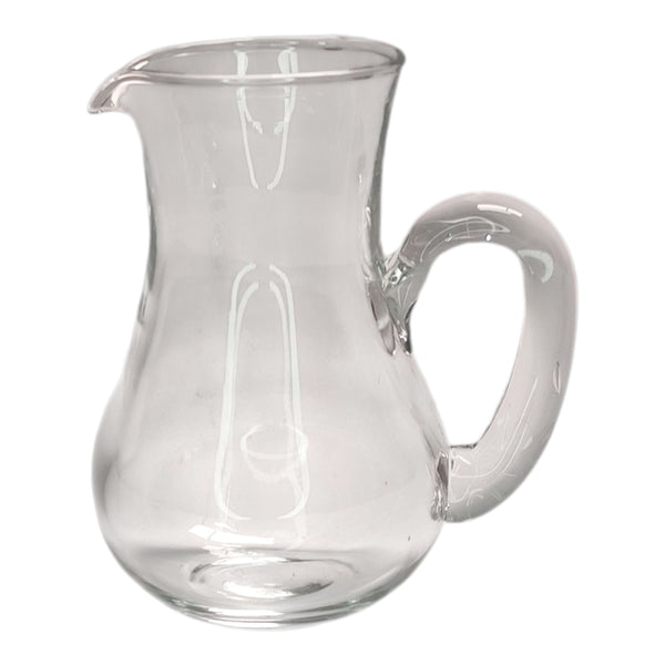 JARRO VIDRIO 100ML MULTIMENAJE
