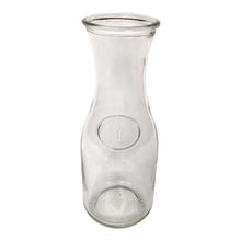 BOTELLA AGUA VIDRIO 500ML MULTIMENAJE