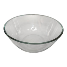ENSALADERA VIDRIO 27X12,5 MULTIMENAJE