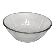 ENSALADERA VIDRIO 27X12,5 MULTIMENAJE