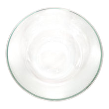 ENSALADERA VIDRIO 27X12,5 MULTIMENAJE