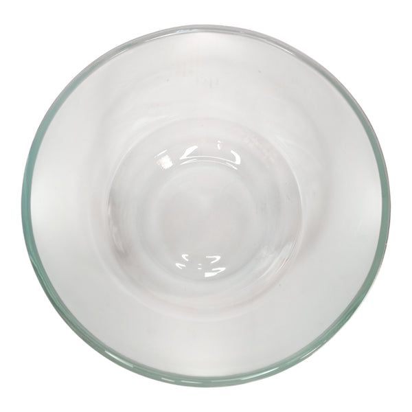 ENSALADERA VIDRIO 23X11 MULTIMENAJE