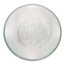 ENSALADERA VIDRIO 23X11 MULTIMENAJE