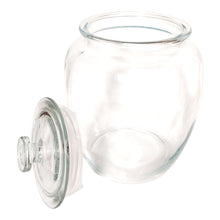 FRASCO CON TAPA 12LT MULTIMENAJE