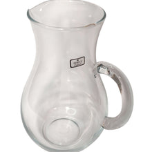 JARRO 1,8LT MULTIMENAJE