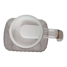 JARRO REFRIGERADOR CON TAPA 1,8LT MULTIMENAJE