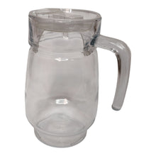 JARRO CON TAPA 1,6LT MULTIMENAJE