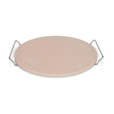 PIEDRA PARA PIZZA