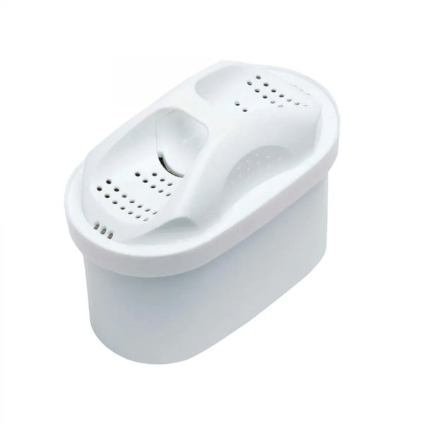 Pack 4 Filtros Iónicos para Jarra Purificadora de Agua - Jata