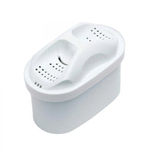 Pack 4 Filtros Iónicos para Jarra Purificadora de Agua - Jata