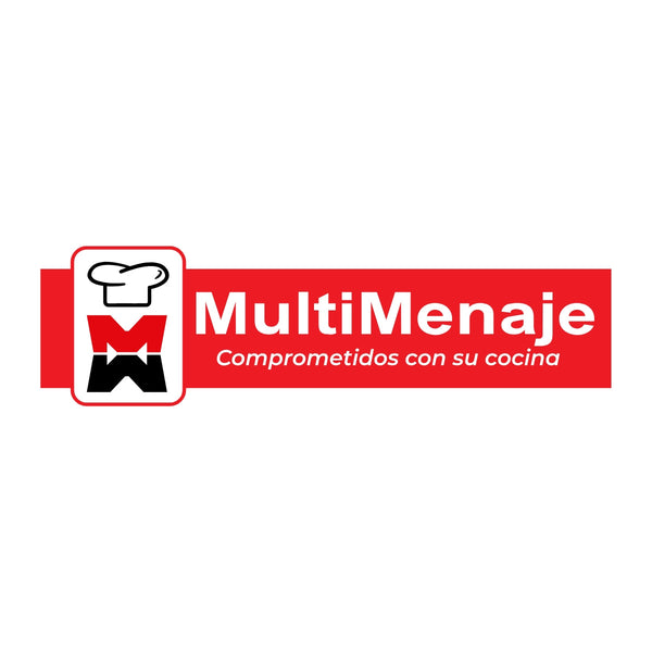 REBANADOR DE APIO AUSTRALIANO MULTIMENAJE